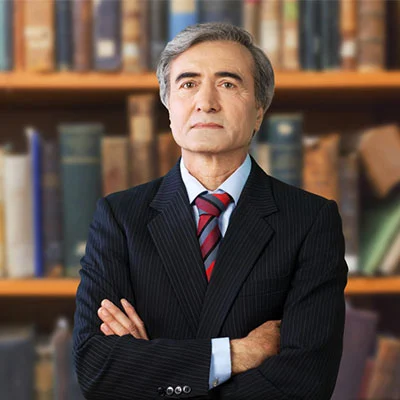 Dr.-Alistair