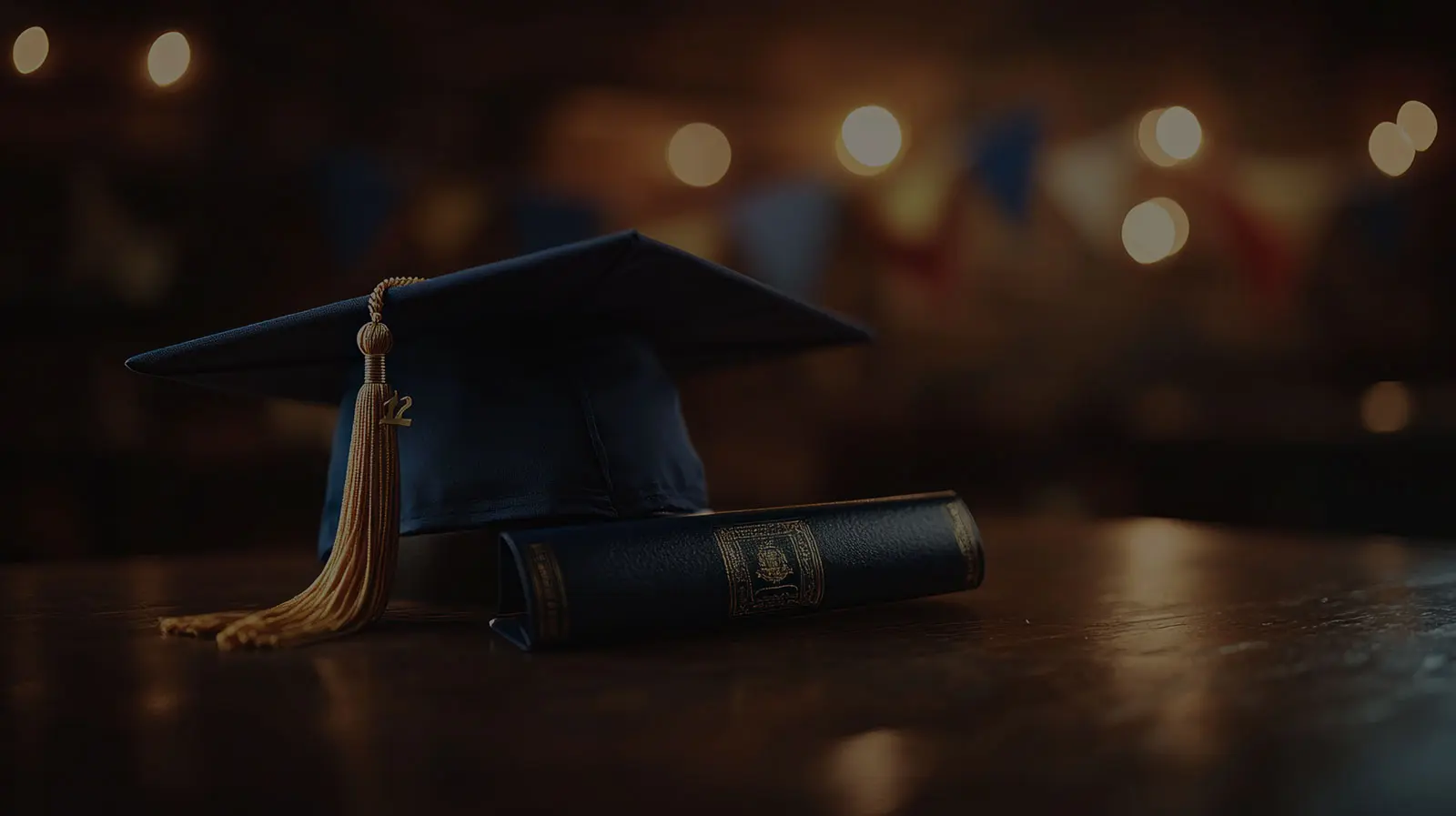 Institutes