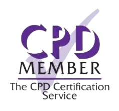 CPD